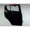 PORTE ARRIERE DROIT SUZUKI SWIFT