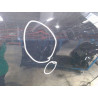 PORTE ARRIERE DROIT SUZUKI SWIFT