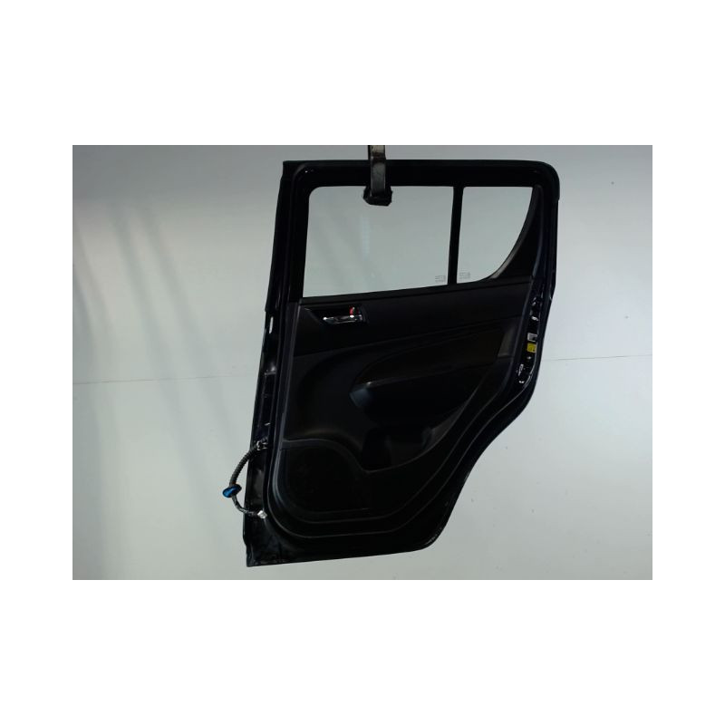 PORTE ARRIERE DROIT SUZUKI SWIFT