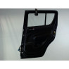 PORTE ARRIERE DROIT SUZUKI SWIFT