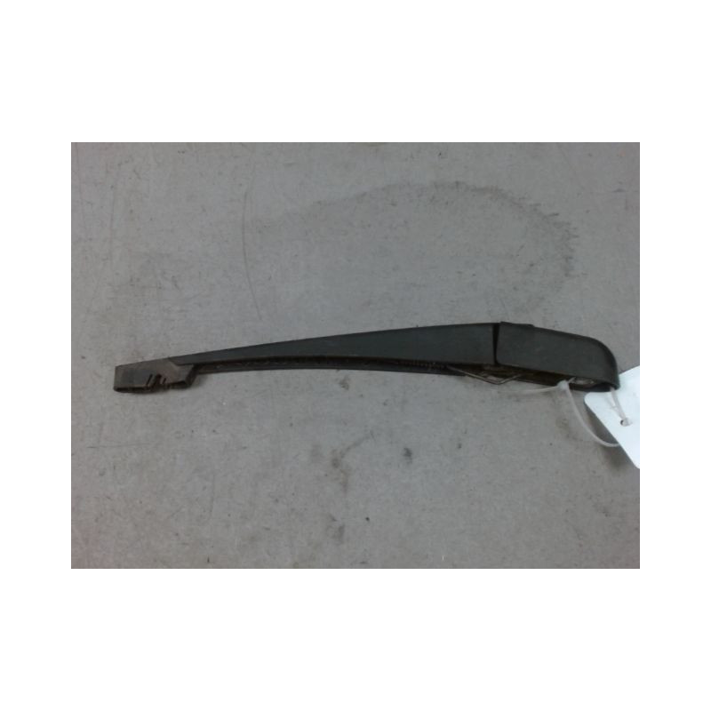 BRAS ESSUIE-GLACE ARRIERE PEUGEOT 307