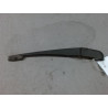 BRAS ESSUIE-GLACE ARRIERE PEUGEOT 307