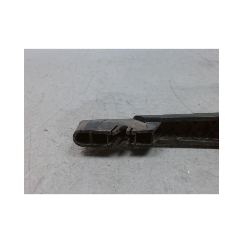 BRAS ESSUIE-GLACE ARRIERE PEUGEOT 307