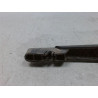 BRAS ESSUIE-GLACE ARRIERE PEUGEOT 307