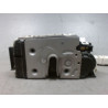 SYSTEME CONDAMNATION AVANT DROIT MERCEDES SPRINTER TOLE MOYEN 2006-