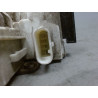 SYSTEME CONDAMNATION AVANT DROIT MERCEDES SPRINTER TOLE MOYEN 2006-
