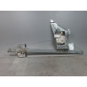 MECANISME+MOTEUR LEVE-GLACE AVANT DROIT MERCEDES SPRINTER TOLE MOYEN 2006-