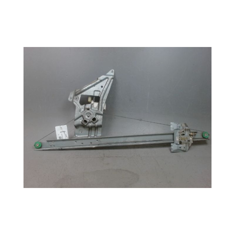 MECANISME+MOTEUR LEVE-GLACE AVANT DROIT MERCEDES SPRINTER TOLE MOYEN 2006-
