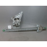 MECANISME+MOTEUR LEVE-GLACE AVANT DROIT MERCEDES SPRINTER TOLE MOYEN 2006-