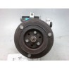 COMPRESSEUR AIR CONDITIONNE OPEL MOKKA