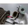 COMPRESSEUR AIR CONDITIONNE OPEL MOKKA