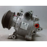 COMPRESSEUR AIR CONDITIONNE OPEL MOKKA