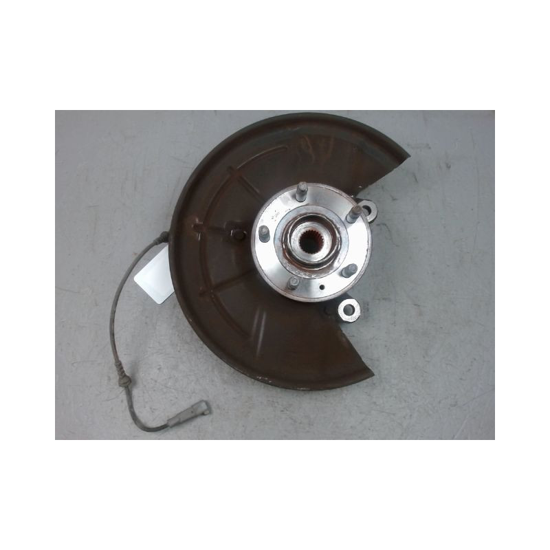 PIVOT AVANT DROIT OPEL MOKKA
