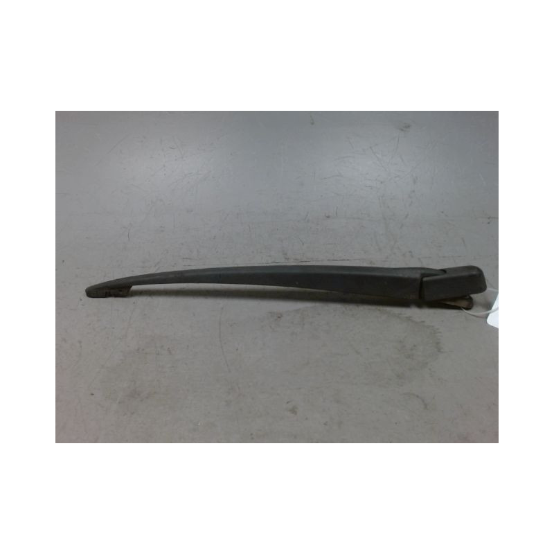 BRAS ESSUIE-GLACE ARRIERE CITROEN XSARA