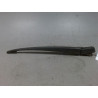 BRAS ESSUIE-GLACE ARRIERE CITROEN XSARA