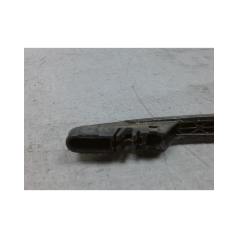 BRAS ESSUIE-GLACE ARRIERE CITROEN XSARA