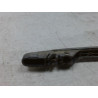 BRAS ESSUIE-GLACE ARRIERE CITROEN XSARA