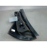 FEU ARRIERE DROIT DACIA SANDERO 2008-