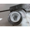 SYSTEME CONDAMNATION ARRIERE DROIT TOYOTA YARIS CRO