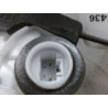 SYSTEME CONDAMNATION ARRIERE GAUCHE TOYOTA YARIS CRO