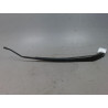 BRAS ESSUIE-GLACE AVANT DROIT TOYOTA YARIS CRO