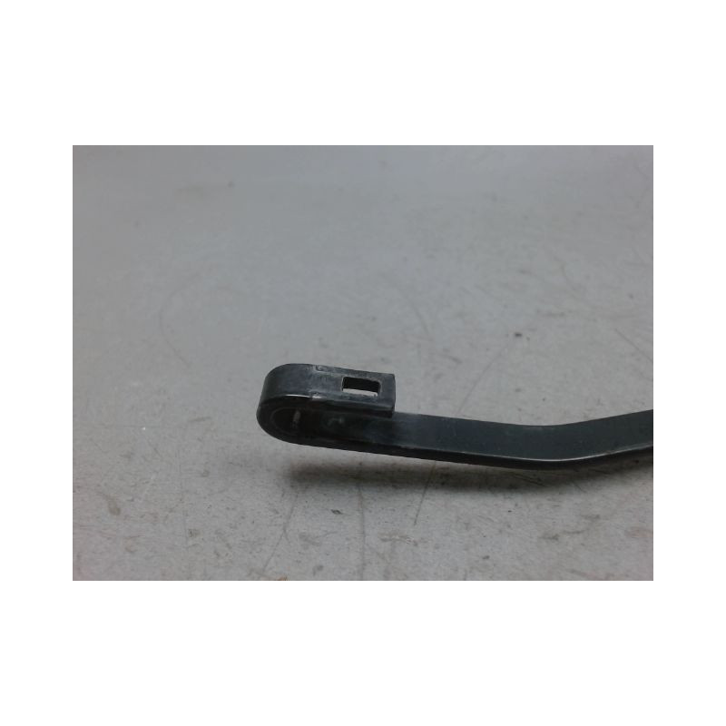 BRAS ESSUIE-GLACE AVANT DROIT TOYOTA YARIS CRO