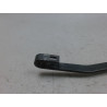BRAS ESSUIE-GLACE AVANT DROIT TOYOTA YARIS CRO