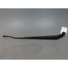 BRAS ESSUIE-GLACE AVANT GAUCHE TOYOTA YARIS CRO