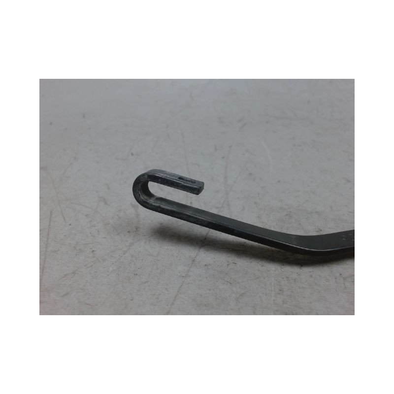 BRAS ESSUIE-GLACE AVANT GAUCHE TOYOTA YARIS CRO