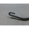 BRAS ESSUIE-GLACE AVANT GAUCHE TOYOTA YARIS CRO