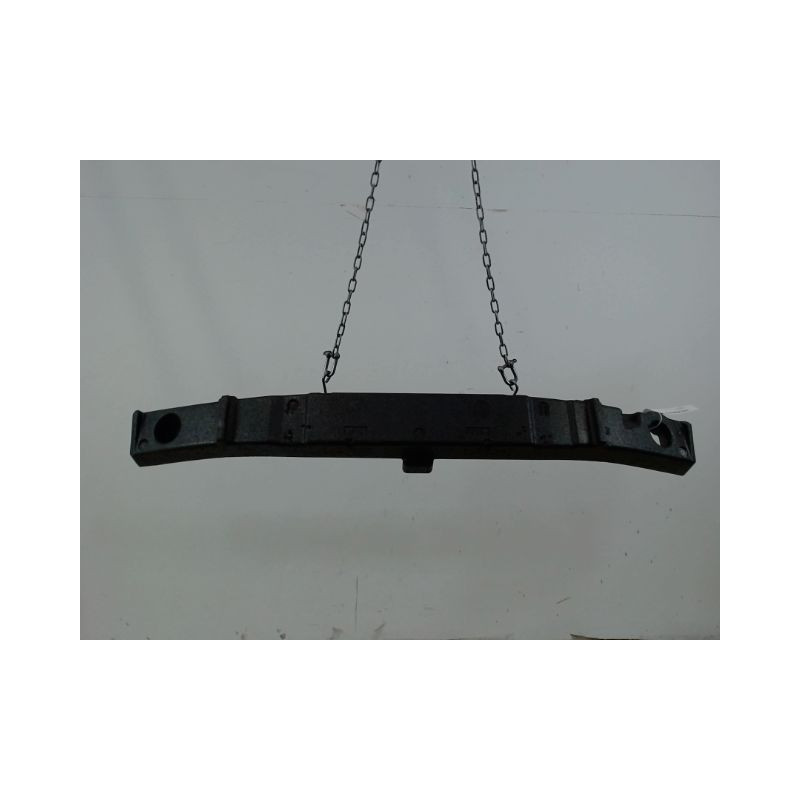 ABSORBEUR PARE-CHOC AVANT TOYOTA YARIS CRO