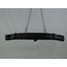 ABSORBEUR PARE-CHOC AVANT TOYOTA YARIS CRO