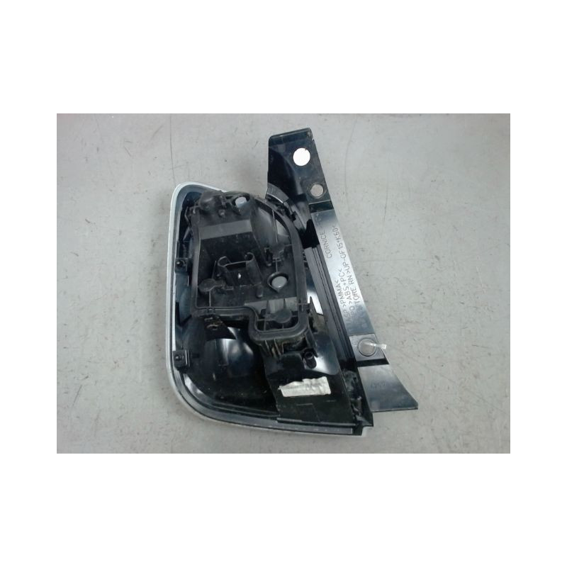 FEU ARRIERE DROIT FIAT 500