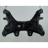 BERCEAU MOTEUR AVANT FIAT 500