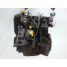 MOTEUR DIESEL RENAULT TWINGO 1.5 dCi 