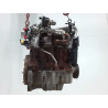 MOTEUR DIESEL RENAULT TWINGO 1.5 dCi 