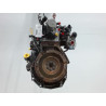 MOTEUR DIESEL RENAULT TWINGO 1.5 dCi 