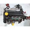 MOTEUR DIESEL RENAULT TWINGO 1.5 dCi 
