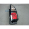 FEU ARRIERE DROIT CITROEN C3