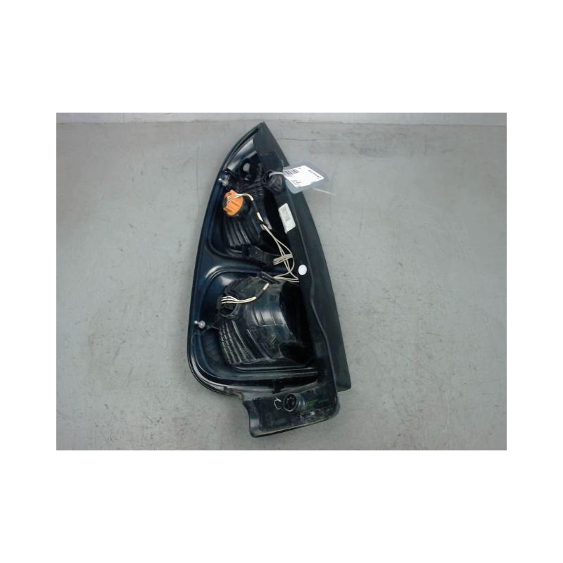 FEU ARRIERE DROIT CITROEN C3
