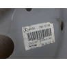 MECANISME+MOTEUR LEVE-GLACE ARRIERE GAUCHE MERCEDES CLASSE B 2008-
