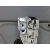 MECANISME+MOTEUR LEVE-GLACE ARRIERE GAUCHE MERCEDES CLASSE B 2008-