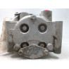 COMPRESSEUR AIR CONDITIONNE MAZDA MAZDA 2