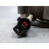 COMPRESSEUR AIR CONDITIONNE MAZDA MAZDA 2