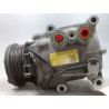 COMPRESSEUR AIR CONDITIONNE MAZDA MAZDA 2