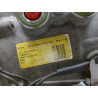 COMPRESSEUR AIR CONDITIONNE MAZDA MAZDA 2