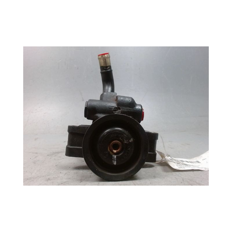 POMPE DIRECTION ASSISTEE MAZDA MAZDA 2