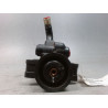 POMPE DIRECTION ASSISTEE MAZDA MAZDA 2