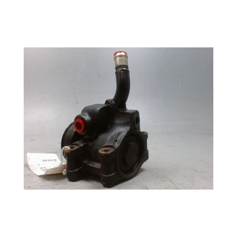 POMPE DIRECTION ASSISTEE MAZDA MAZDA 2