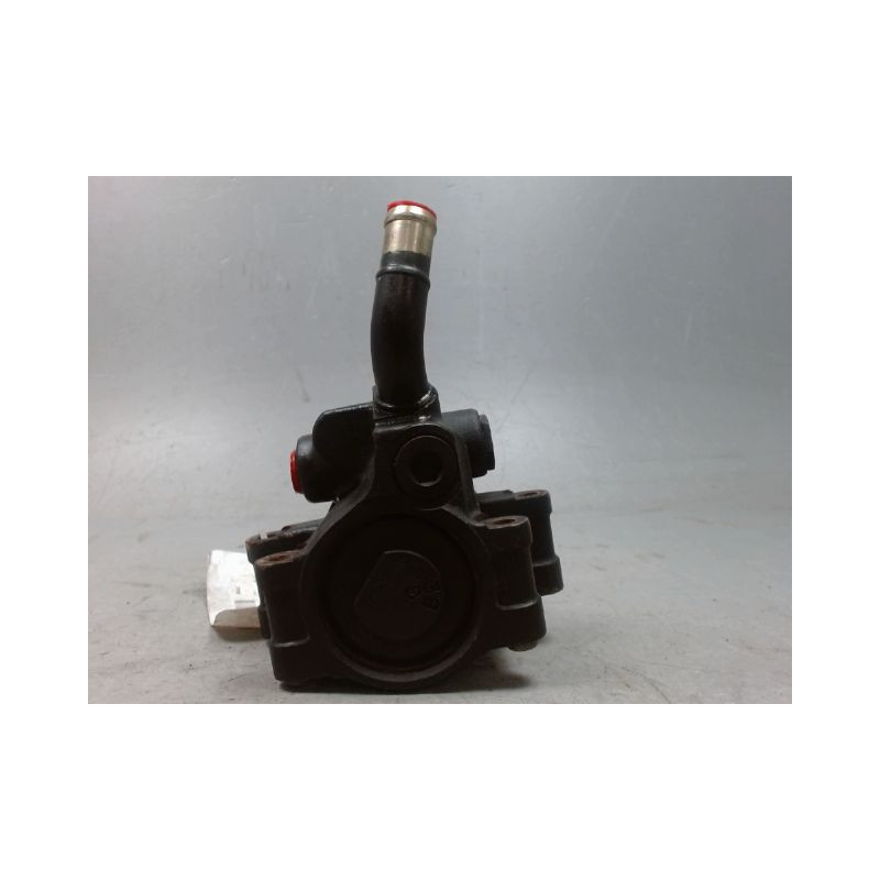 POMPE DIRECTION ASSISTEE MAZDA MAZDA 2